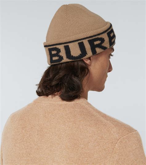 burberry mens skully|Burberry hats for men uk.